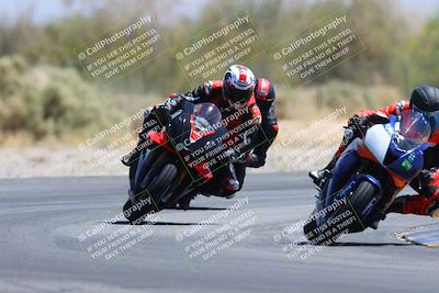 media/May-26-2024-TrackXperience (Sun) [[9b53715927]]/4-Level 1/Session 4 Turn 2/